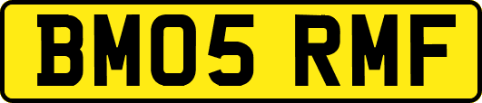 BM05RMF