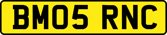 BM05RNC