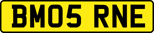 BM05RNE