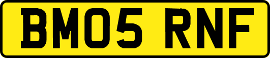 BM05RNF