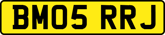 BM05RRJ