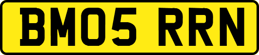 BM05RRN