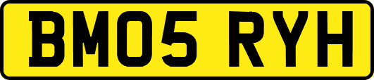 BM05RYH