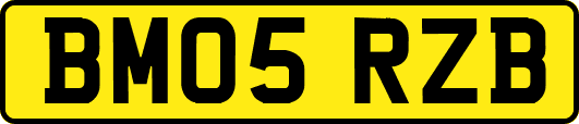 BM05RZB