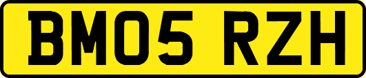 BM05RZH
