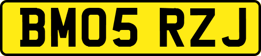 BM05RZJ