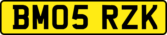 BM05RZK