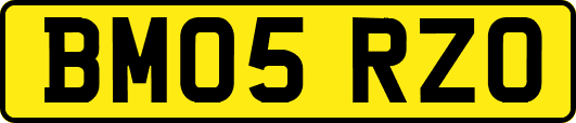 BM05RZO