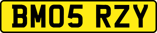 BM05RZY