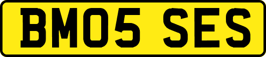 BM05SES