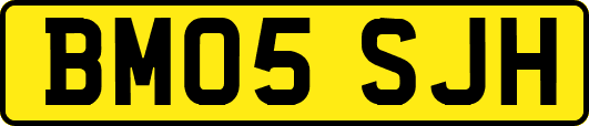 BM05SJH