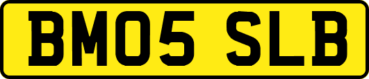 BM05SLB