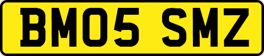 BM05SMZ