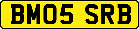 BM05SRB