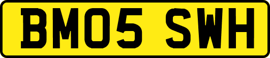BM05SWH