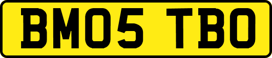 BM05TBO