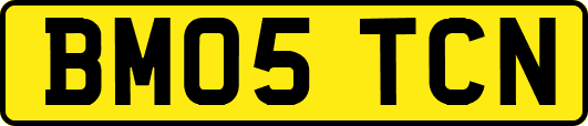 BM05TCN