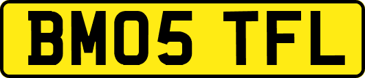 BM05TFL