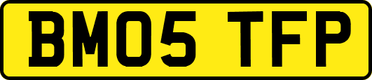 BM05TFP