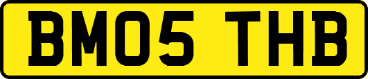 BM05THB