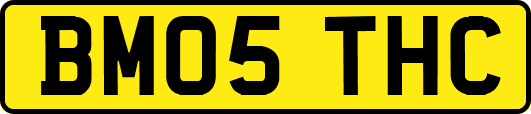 BM05THC
