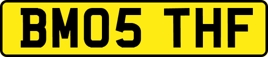 BM05THF