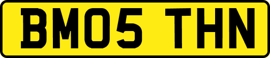 BM05THN