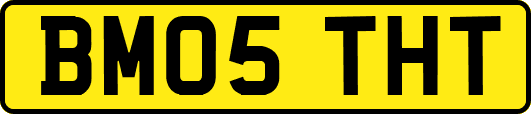 BM05THT
