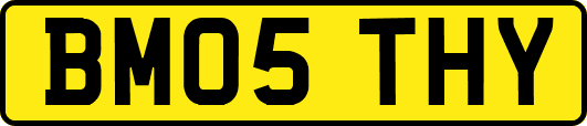 BM05THY