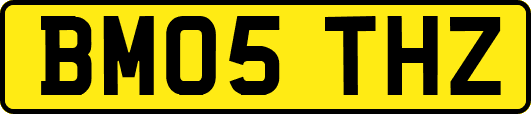 BM05THZ