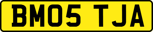 BM05TJA