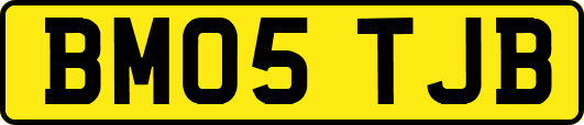 BM05TJB