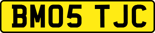 BM05TJC
