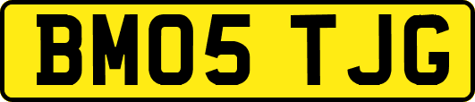 BM05TJG