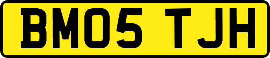 BM05TJH