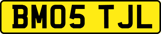 BM05TJL
