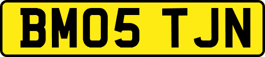 BM05TJN