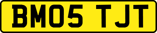 BM05TJT