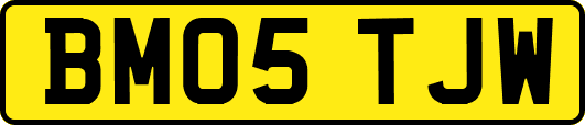 BM05TJW