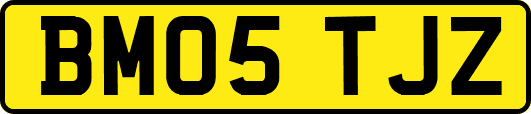 BM05TJZ