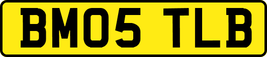BM05TLB