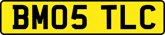 BM05TLC