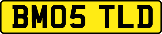 BM05TLD