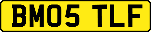 BM05TLF