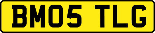 BM05TLG