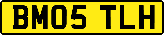 BM05TLH