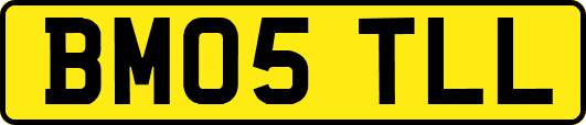 BM05TLL
