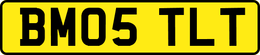 BM05TLT