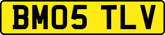 BM05TLV