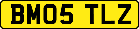 BM05TLZ
